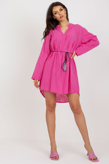 Robe de jour model 179991 Och Bella 