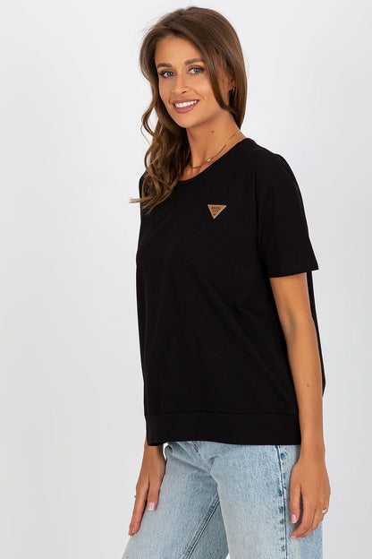  Chemisier model 180966 Relevance 