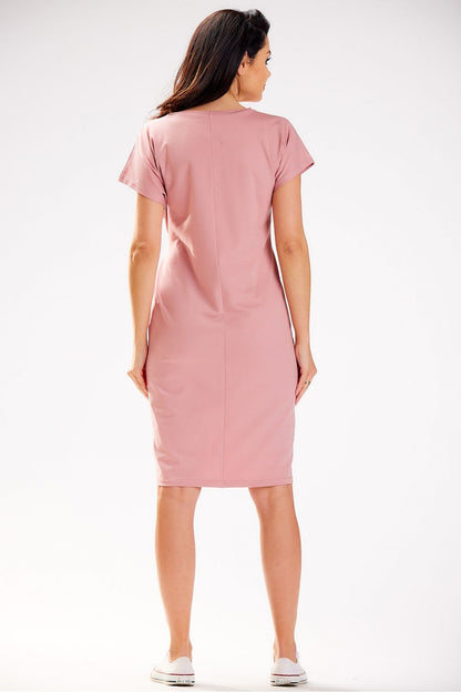  Robe de jour model 181247 Infinite You 