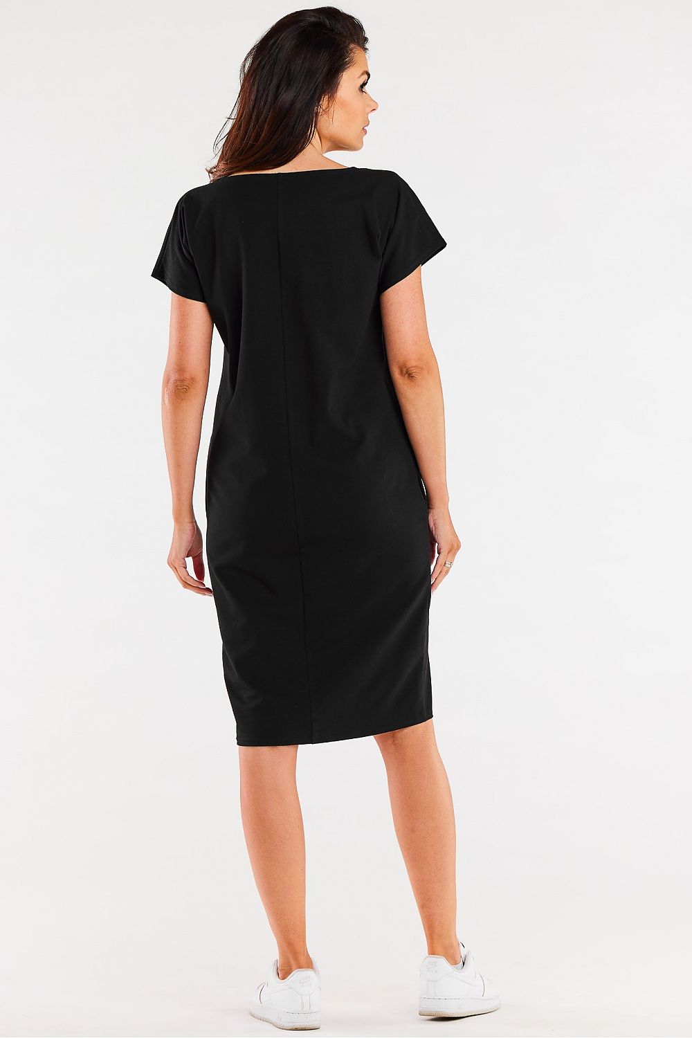  Robe de jour model 181255 Infinite You 