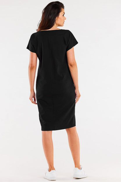  Robe de jour model 181255 Infinite You 