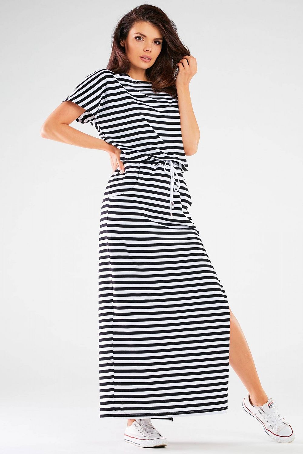  Robe de jour model 181289 Infinite You 