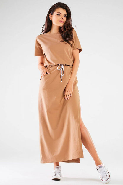  Robe de jour model 181291 Infinite You 