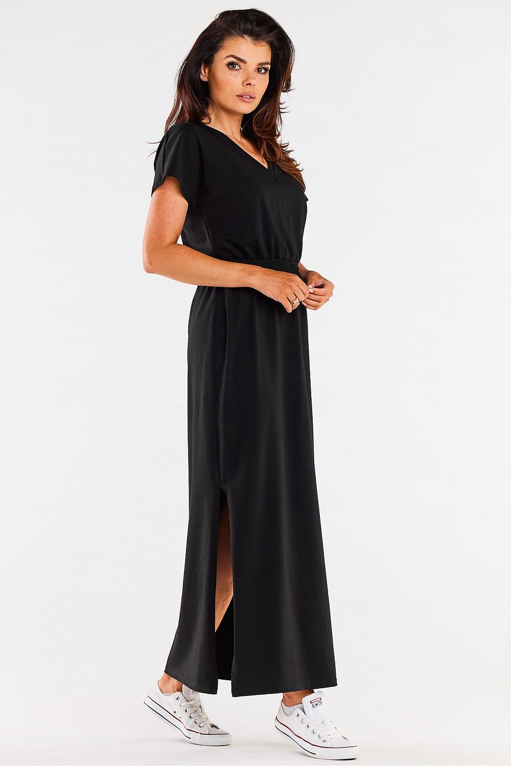  Robe de jour model 181311 Infinite You 