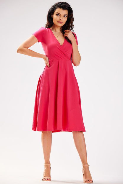  Robe de jour model 181300 Infinite You 