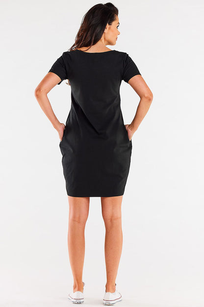  Robe de jour model 181307 Infinite You 