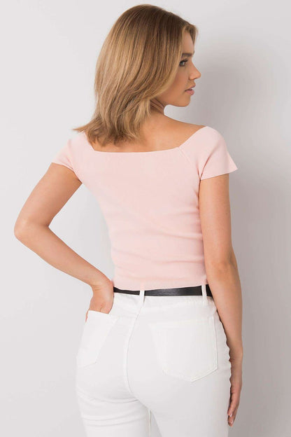  Chemisier model 181699 Calben 