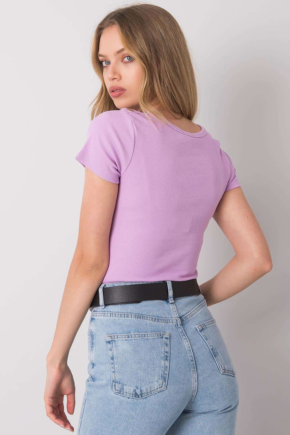  Chemisier model 181746 Calben 