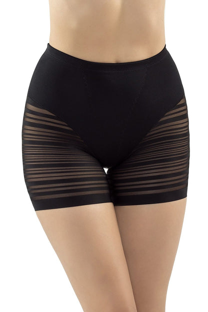  Culottes model 181992 Eldar 