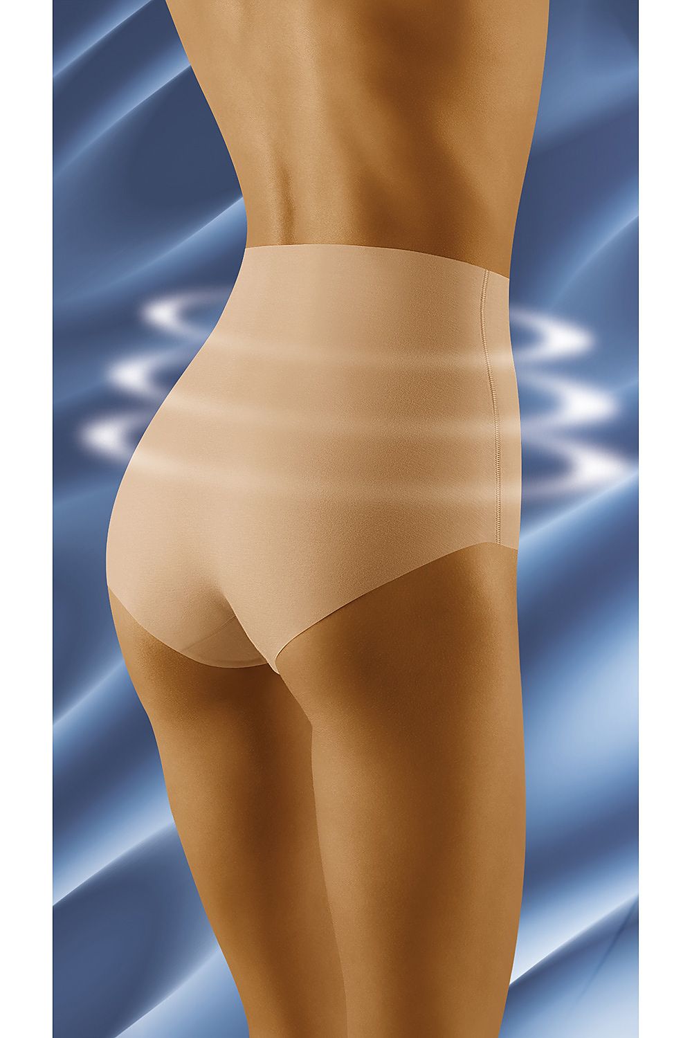  Culottes model 182001 Wolbar 