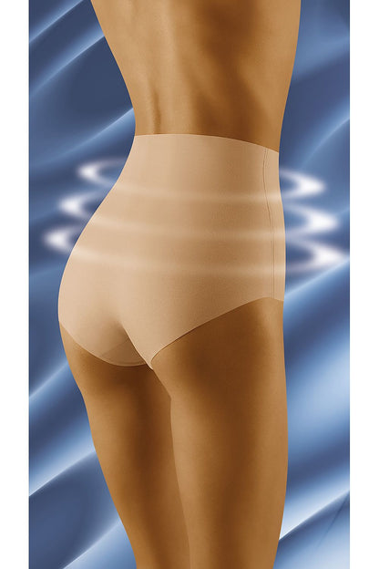  Culottes model 182001 Wolbar 