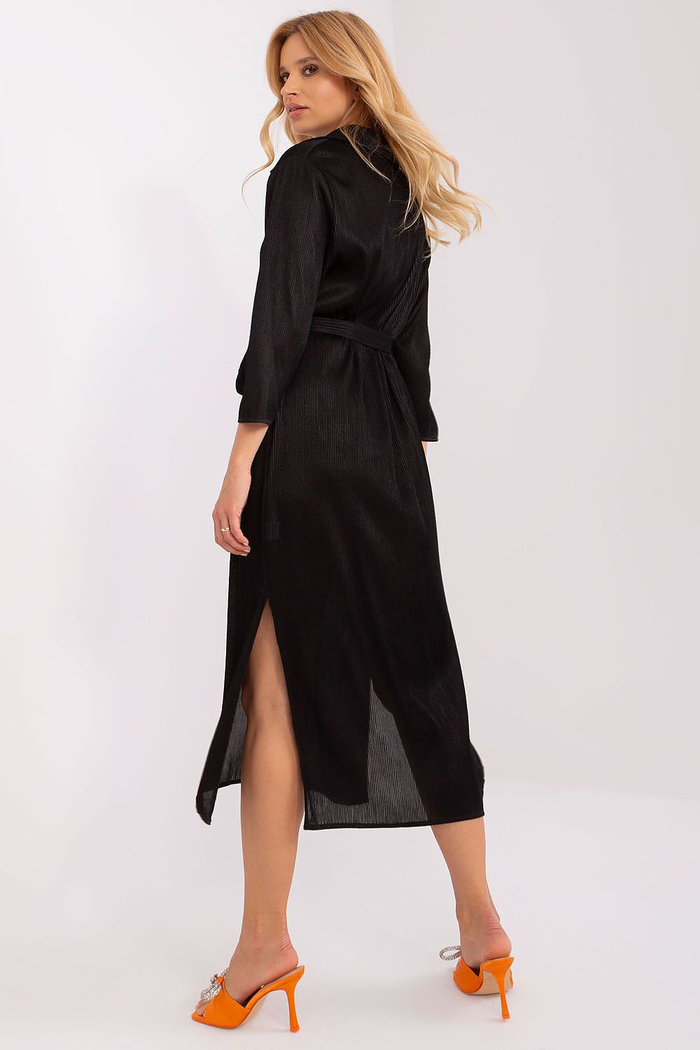  Robe de jour model 182063 Lakerta 