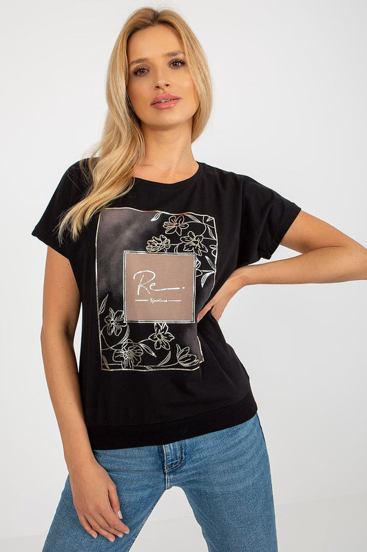  Chemisier model 182120 Rue Paris 