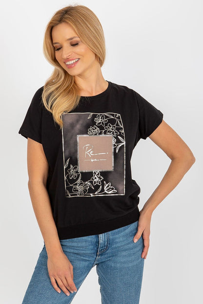  Chemisier model 182120 Rue Paris 