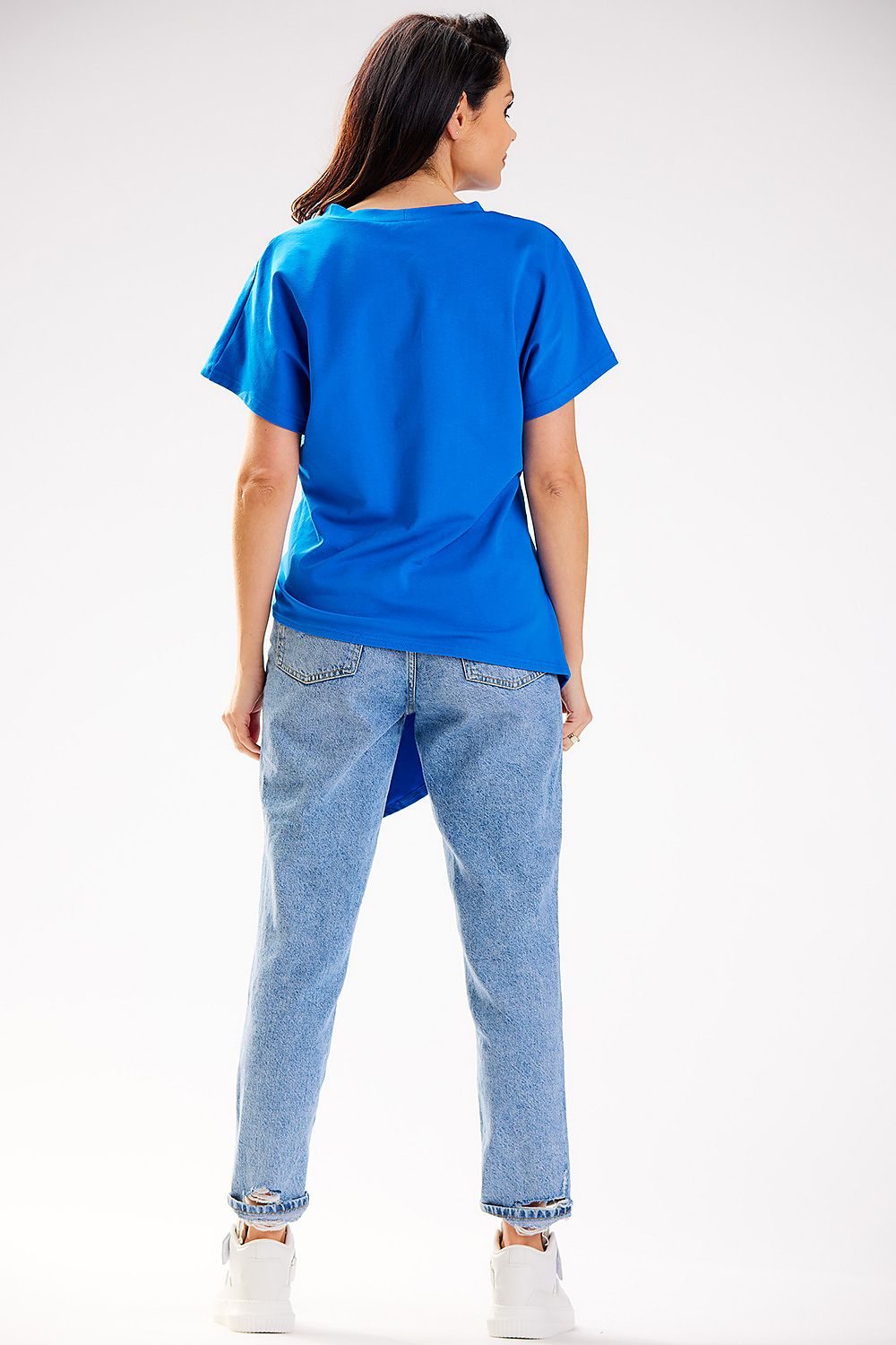  Chemisier model 182024 Infinite You 