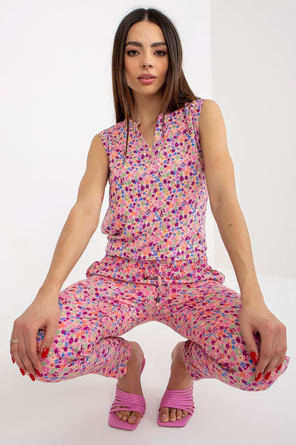  Chemisier model 182459 Fresh Made 