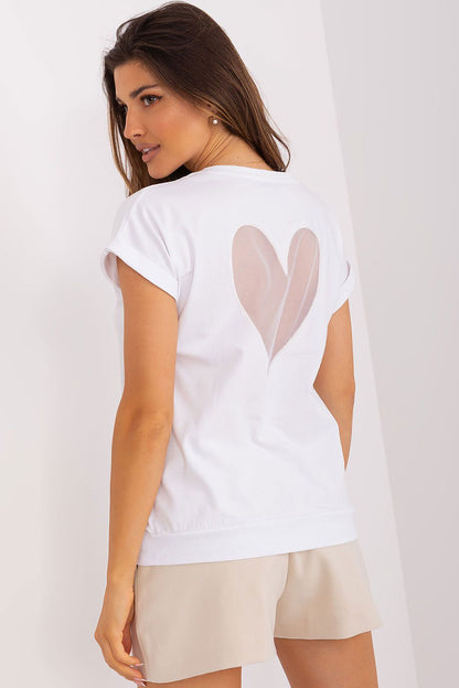  Chemisier model 182568 Relevance 