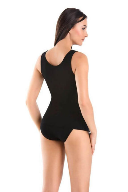  Tricot model 182834 Teyli 