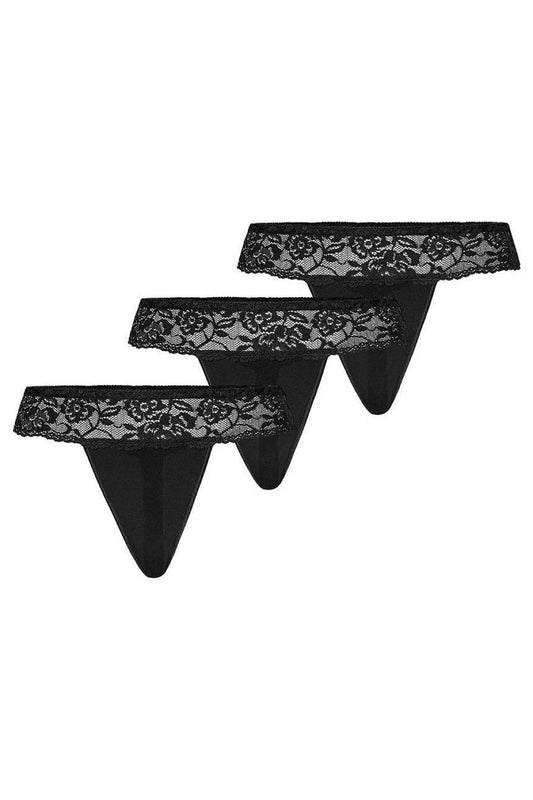  L`ensemble model 182847 Teyli 