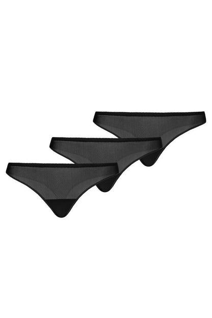  L`ensemble model 182852 Teyli 