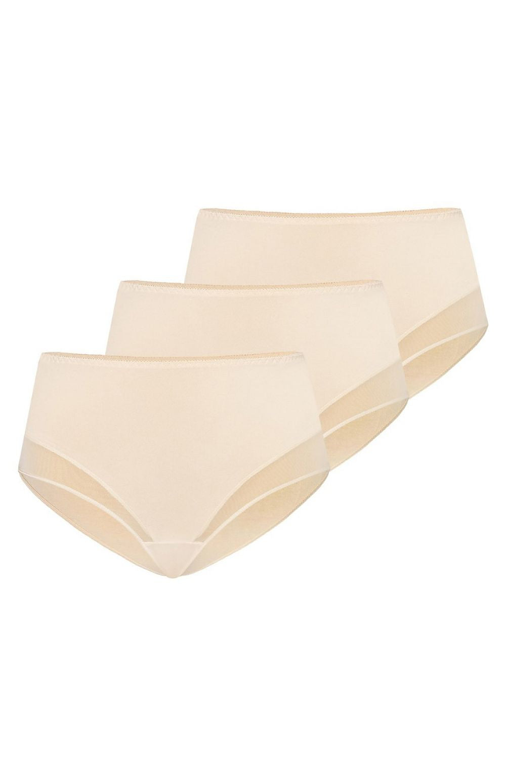  L`ensemble model 182862 Teyli 