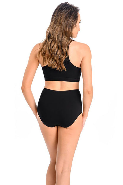  Culottes model 182875 Teyli 