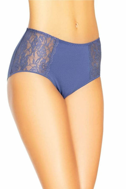  Culottes model 182866 Teyli 