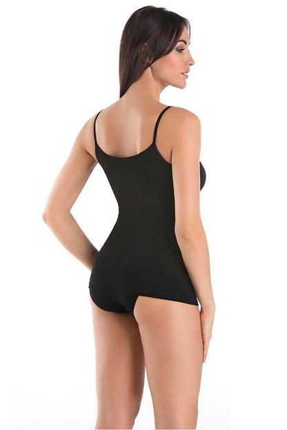  Tricot model 182938 Teyli 