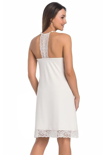  Nuisette sexy model 182941 Teyli 