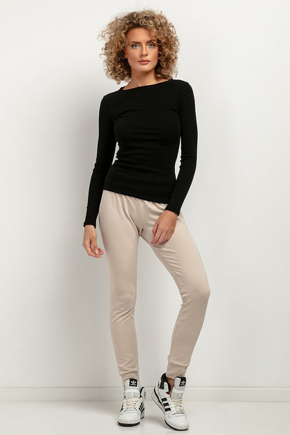  Chemisier model 183166 Tessita 