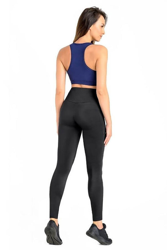  Leggings longues model 183226 Teyli 