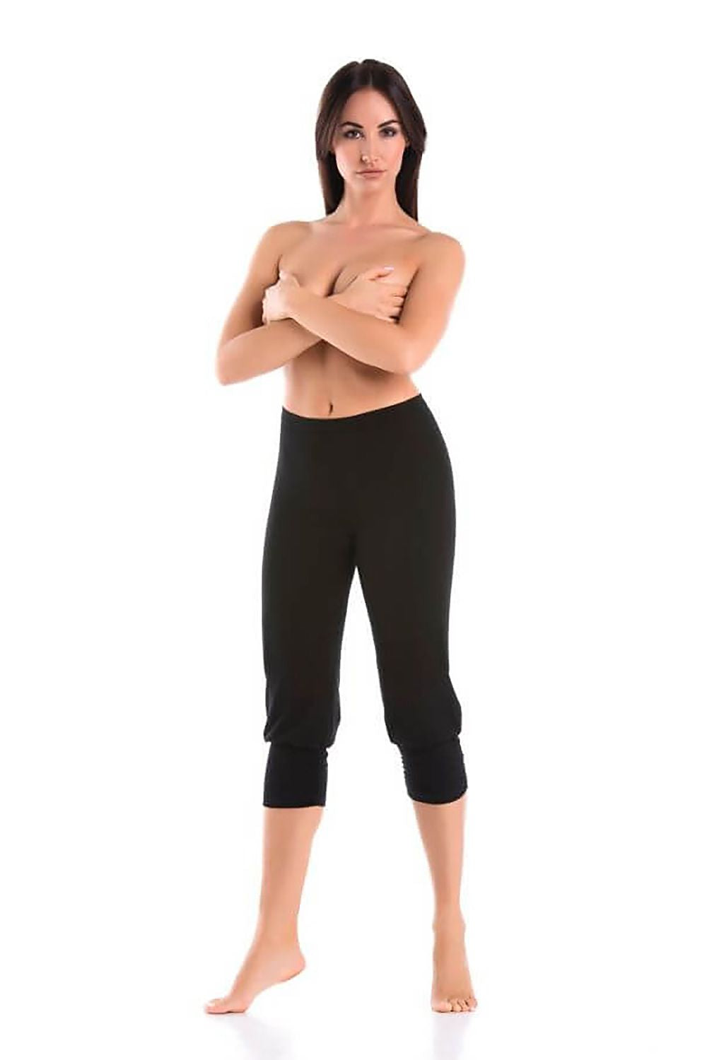  Legging court model 183228 Teyli 
