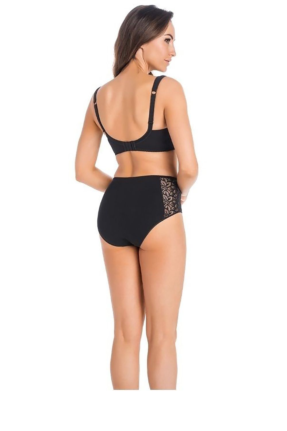  Culottes model 183247 Teyli 