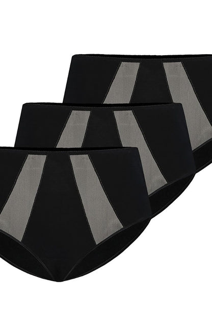  L`ensemble model 183283 Teyli 