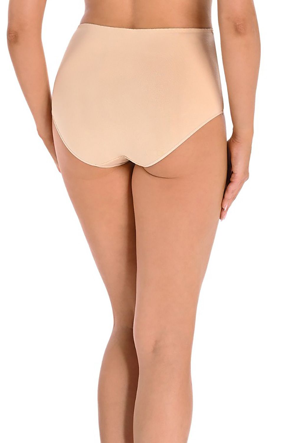  Culottes model 183301 Teyli 