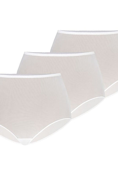  L`ensemble model 183345 Teyli 