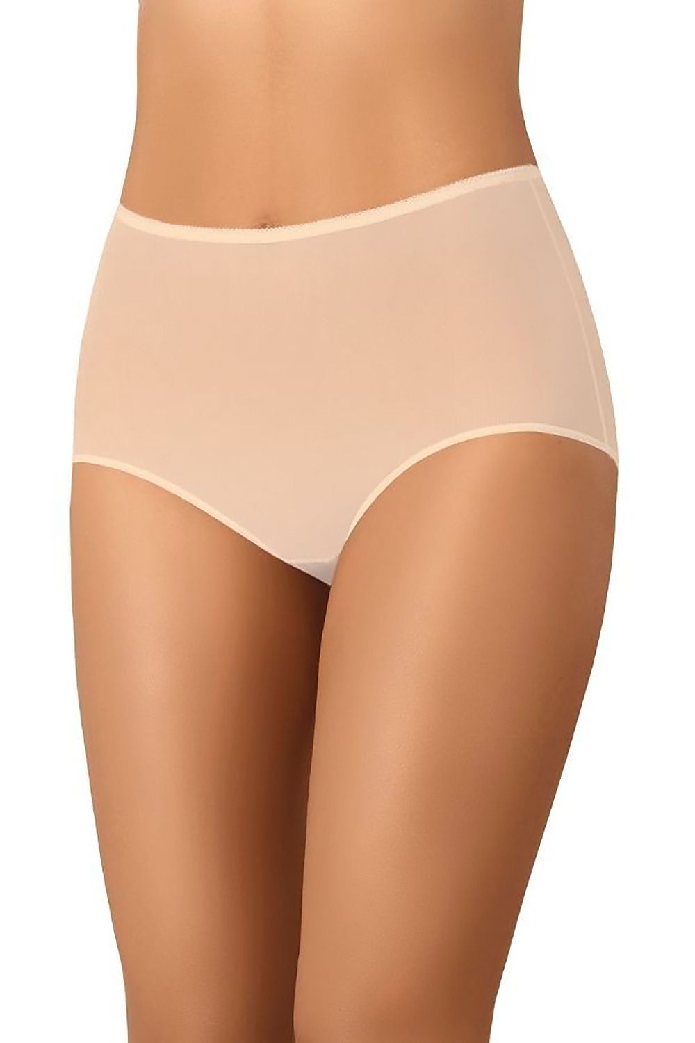  L`ensemble model 183347 Teyli 