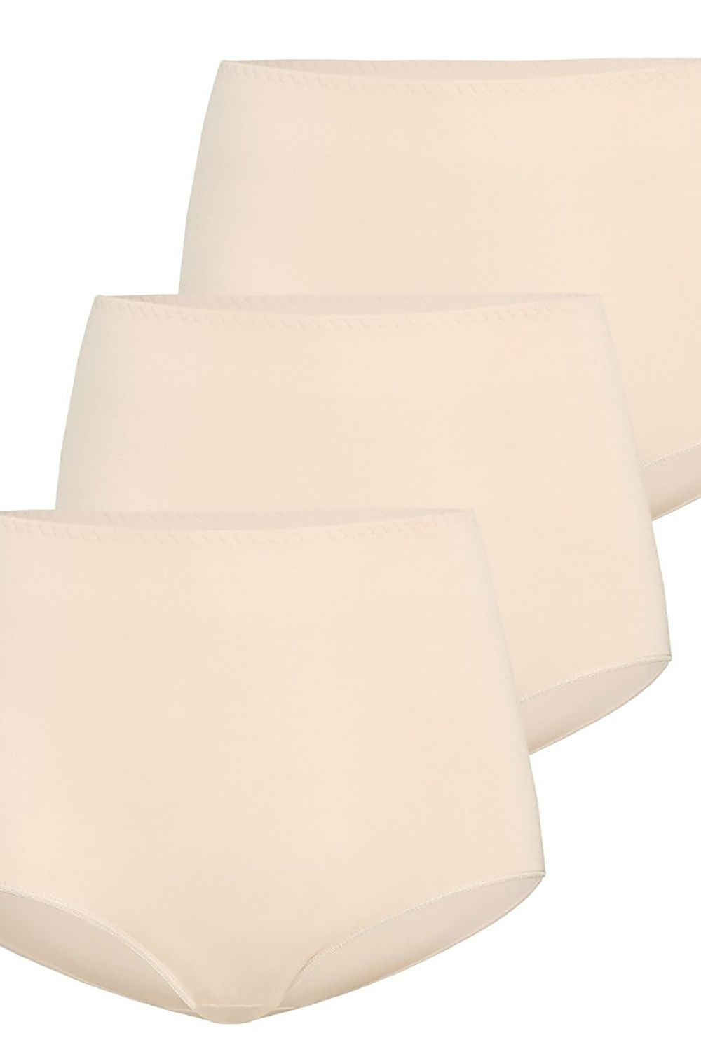  L`ensemble model 183594 Teyli 