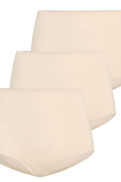  L`ensemble model 183594 Teyli 