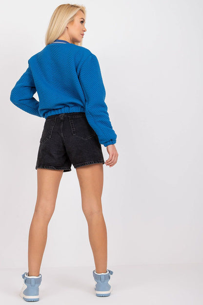  Veste model 184554 Rue Paris 