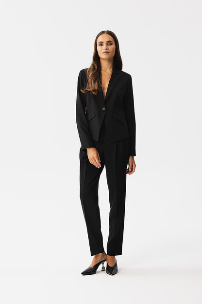  Veste model 185107 Stylove 