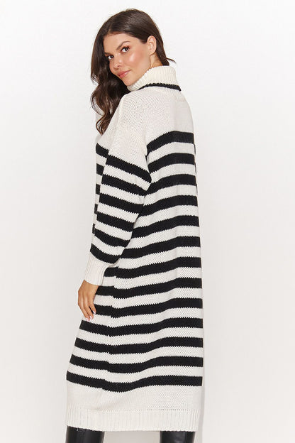  Robe de jour model 185204 Numinou 