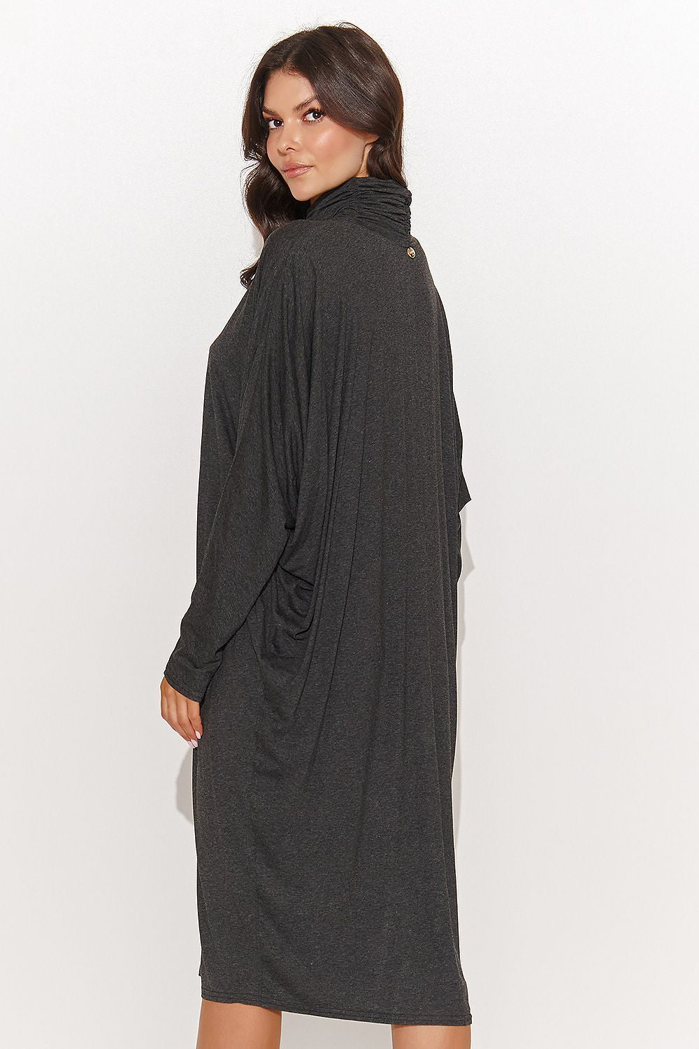  Robe de jour model 185208 Numinou 