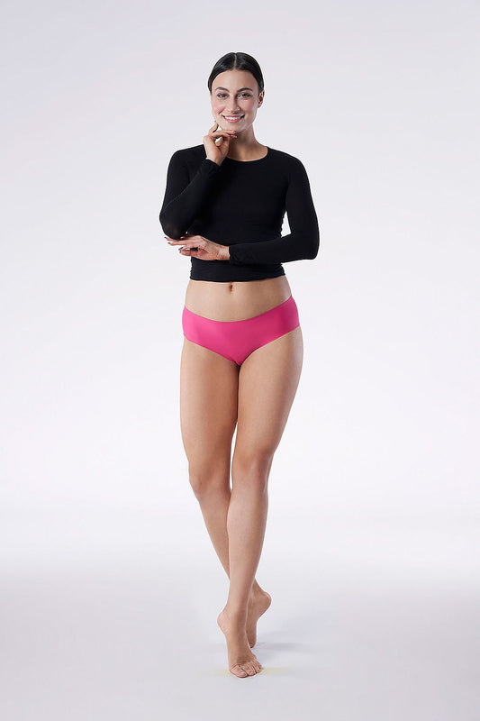  Culottes model 185313 Julimex 