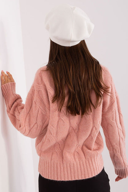  Béret  model 185844 AT 