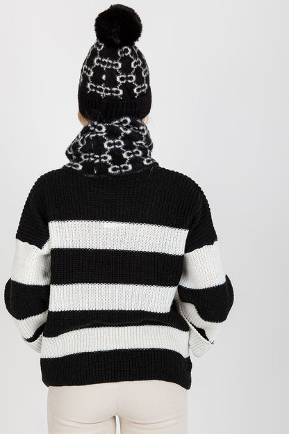  Bonnet model 185912 AT 