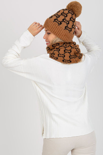  Bonnet model 185913 AT 