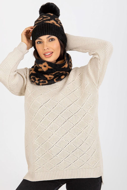  Bonnet model 185915 AT 