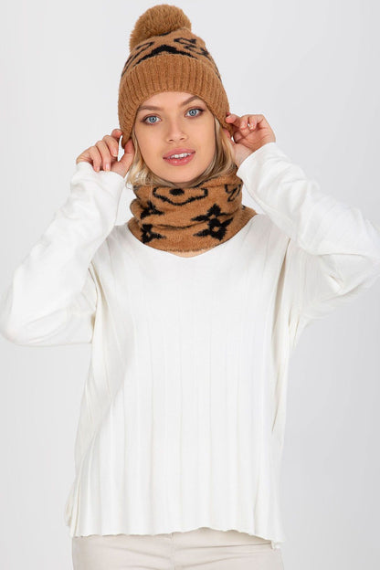  Bonnet model 185917 AT 