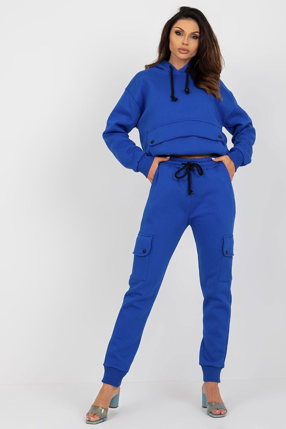  L`ensemble model 186183 Factory Price 